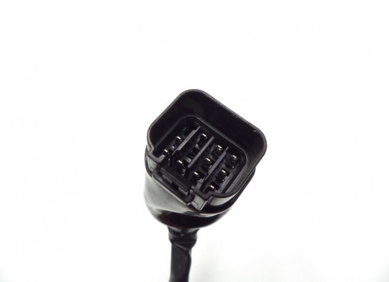 Zundspule Yamaha YZF R1