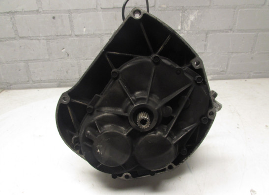 Gear box BMW K 1200 RS