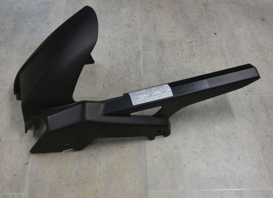 Kettingkast Suzuki GSR 750 2011-2016, 2011-2016