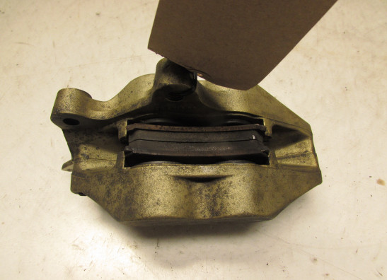 Remklauw links voor Ducati monster 900