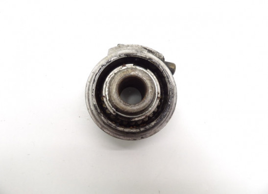 Tachogeber Yamaha XV 920