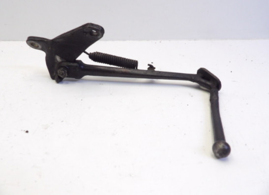 Standaard Yamaha TR1