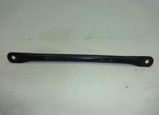 Rear brake caliper Kawasaki Z 250