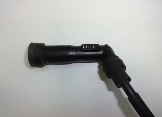 Bobine Kawasaki LTD 454