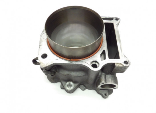 Zylinder Yamaha XTZ Tenere