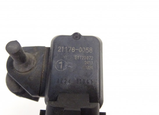 Sensor MAP Kawasaki Z 750