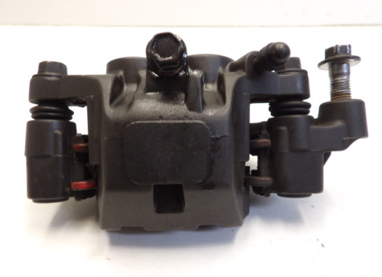 Bremssattel Bremszange vorn links Yamaha FZ6