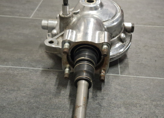 Final driven gear Yamaha XV 535 Virago