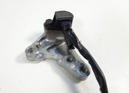 Speedometer gear box Kawasaki ER 6