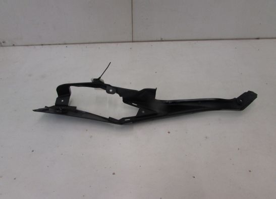 Seitenverkleidung links klein Suzuki GSX R 750