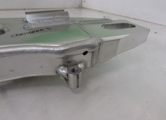 Achterbrug Honda CBR Fireblade