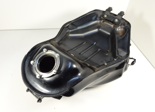 Tank Kawasaki VERSYS 1000