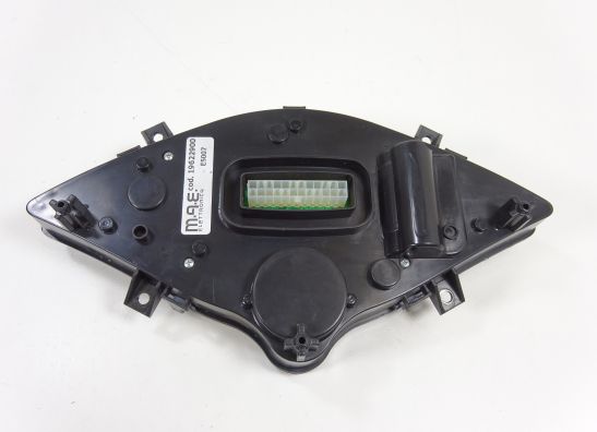 Tellerset Overig Onbekend Unknown