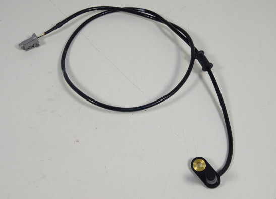 ABS sensor achter Kawasaki Z 1000 Sx 2011-2013