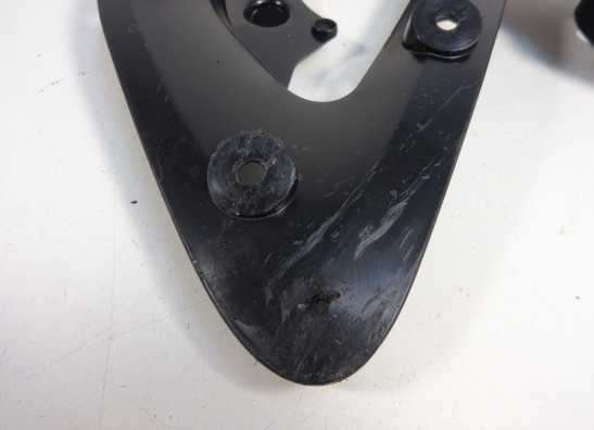 Cowl inner right Yamaha Tracer 900 GT