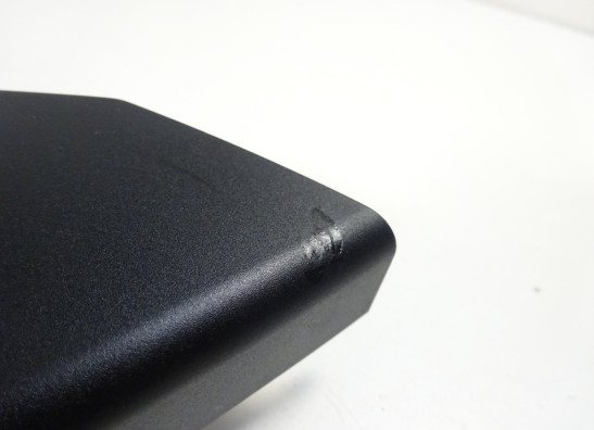 Engine cover front spocket BMW F 800 R