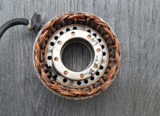 Generator Honda CB 700