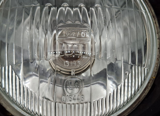 Koplamp Yamaha FZR 1000