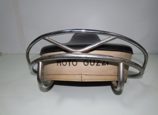 Zadel Moto Guzzi California V7 850 GT