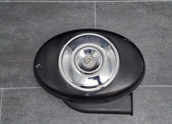 Luftfiltergehäuse Harley Davidson FLHRCI Road King Classic