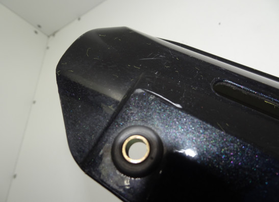 Muffler Yamaha XTX 660