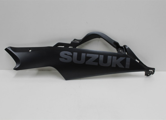 Rechter onderkuip Suzuki GSX R 750