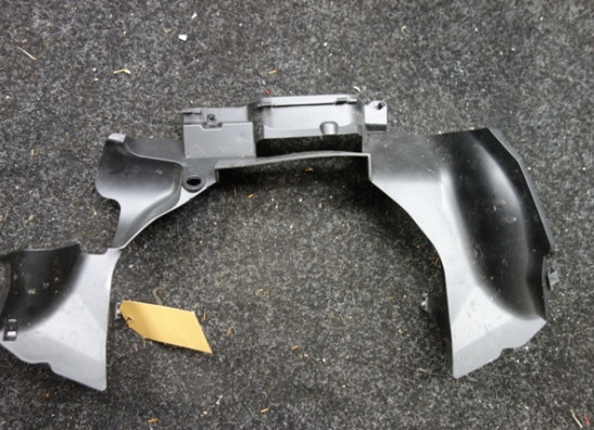 Overig BMW R 1250 GS Adventure