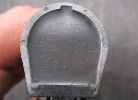 Bobine BMW R 1200 RT