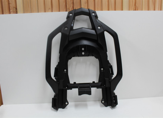 Gepacktrager Honda CRF 1000 Africa Twin