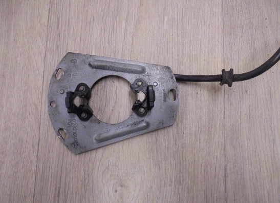 Pickup coil BMW R 1100 RT