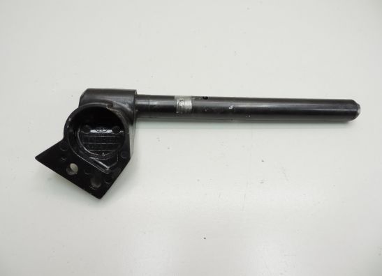 Steering Handle left  Kawasaki ZZR 600