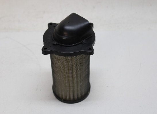 Luchtfilter Suzuki GZ 250 Marauder