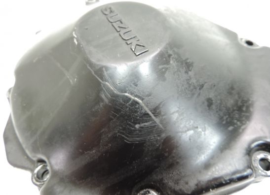 Motorblokdeksel Suzuki GSX F 600