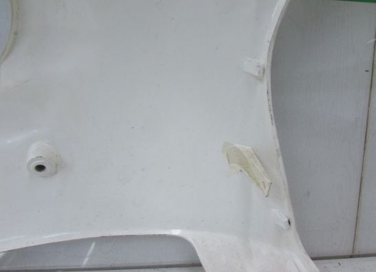 Cowl Left Honda CBR 1100 XX