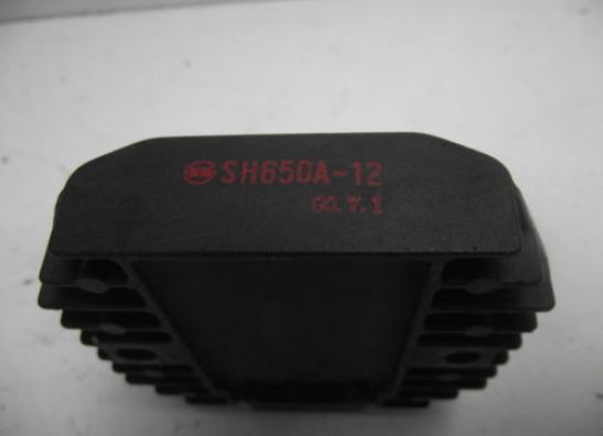 Spanningsregelaar Yamaha YZF 600 Thundercat