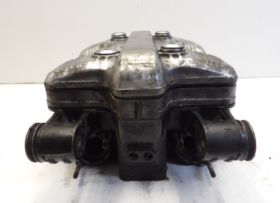 Cylinder head Honda VF 700  750 C Magna