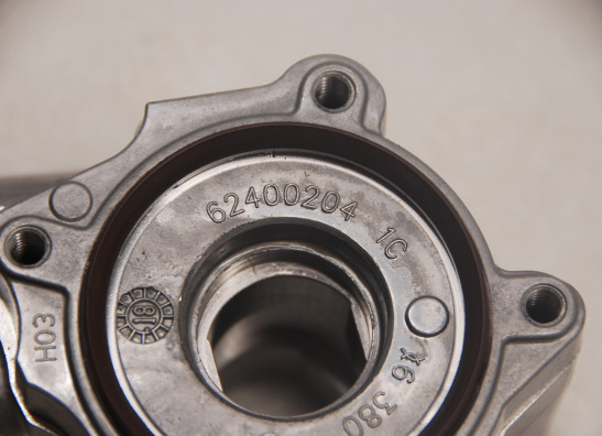 Oil pump Harley Davidson Softtail