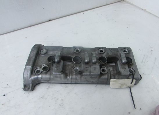 Ventildeckel Yamaha FJR 1300