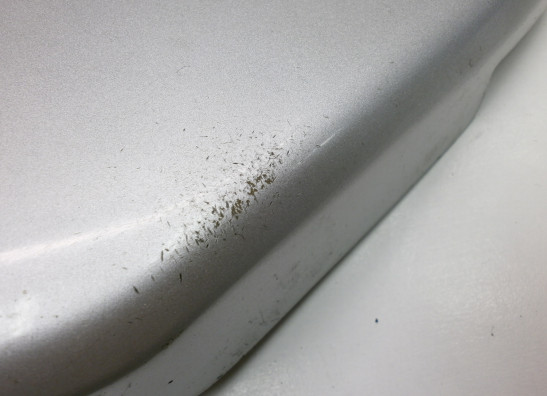 Cowl left small Honda CB 450