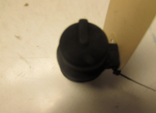 Relais Honda Goldwing GL