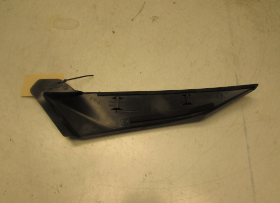 Fuel tank Yamaha YZF R1