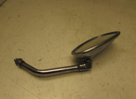 Spiegel links Yamaha V max