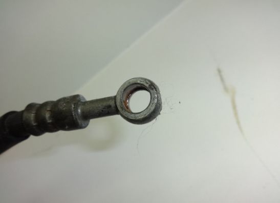 Koppelingsleiding Honda VF 700  750 C Magna