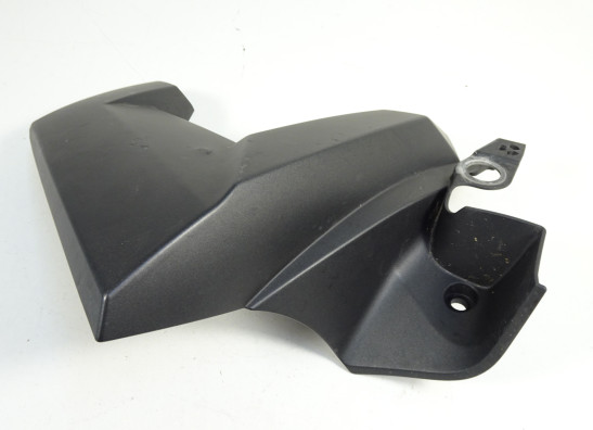 Rechter zijkuip klein Kawasaki VERSYS 650