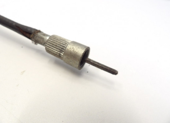 Tachowelle Kawasaki ZZR 600