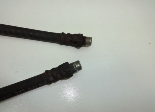 Remleiding voor Suzuki GSX F 600