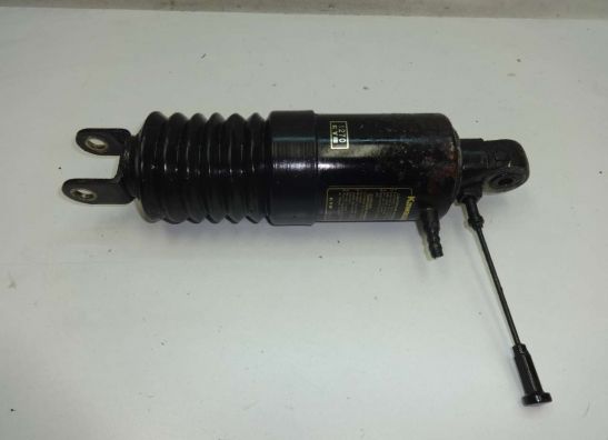 Achterschokbreker Kawasaki GPZ 900