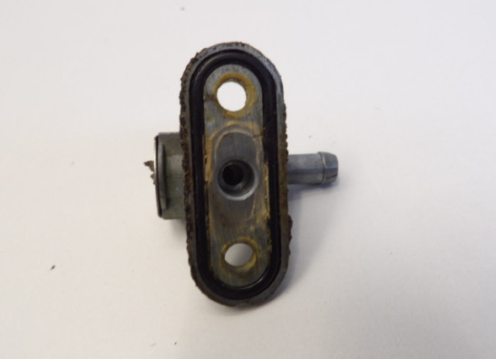 Benzinekraan Yamaha FZR 400 R RR SP