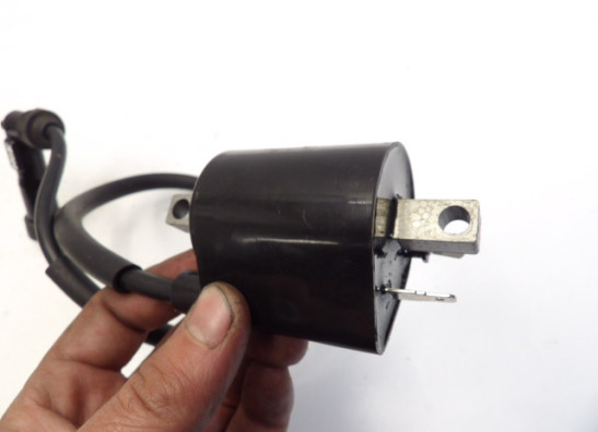 Zundspule Yamaha XV 535 Virago