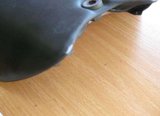 Seat Kawasaki ZXR 400